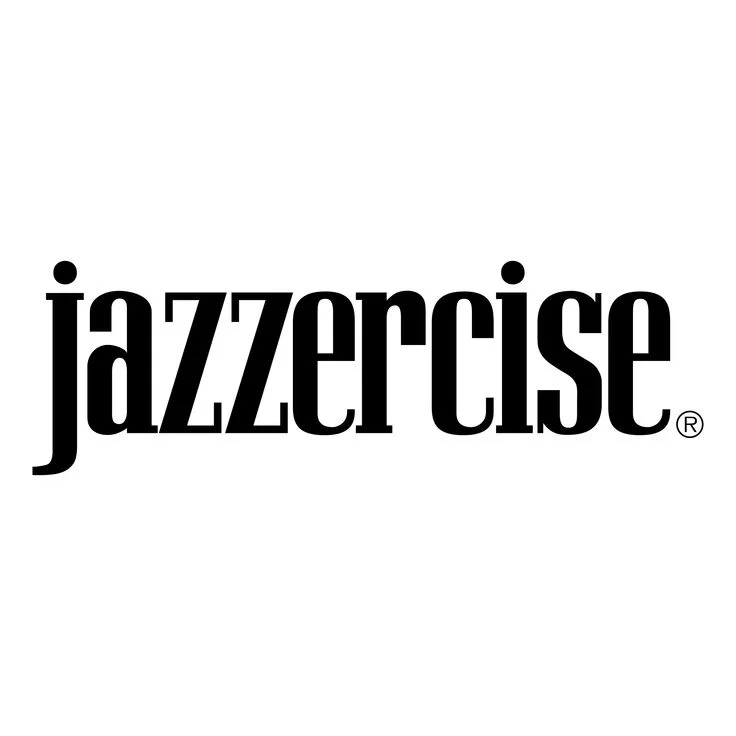 Campbell Station Jazzercise logo