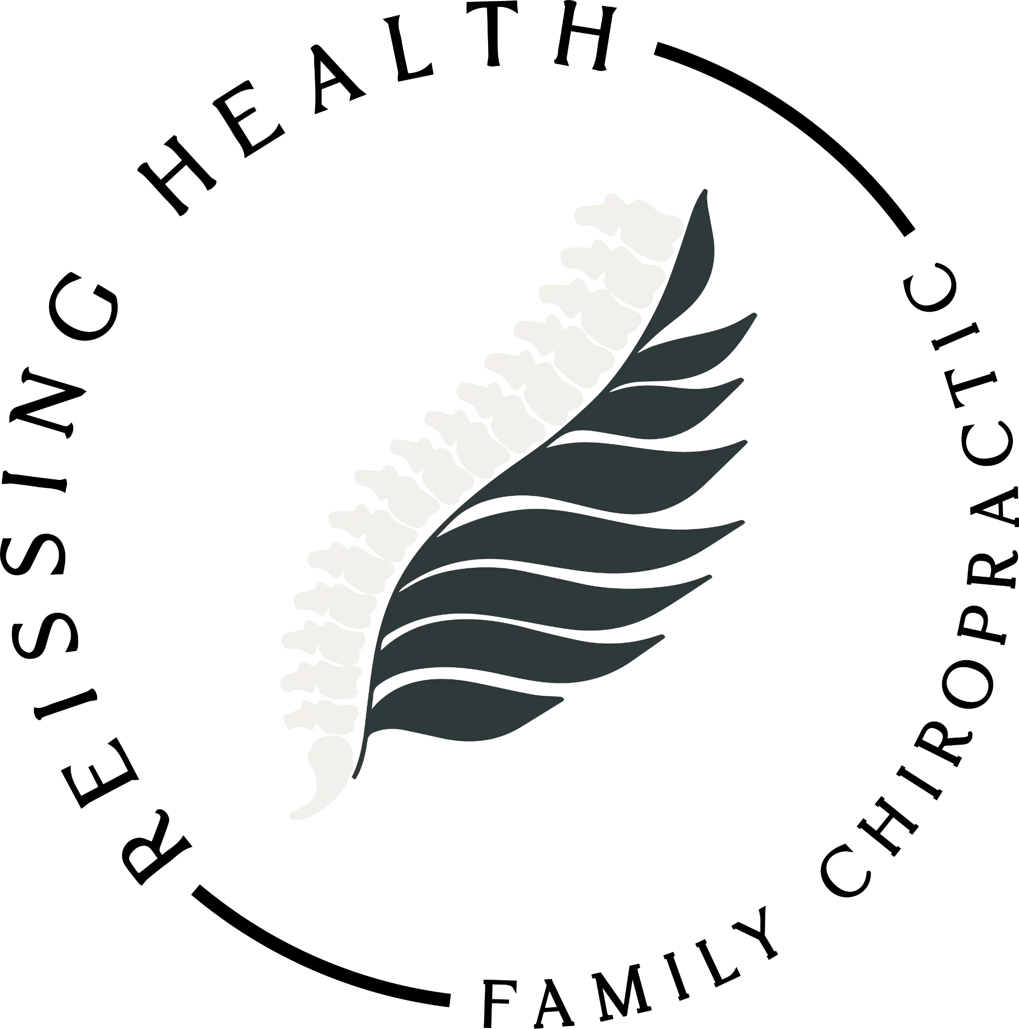 Reissing Health Family Chiropractic